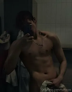 Fluffycos OnlyFans Leaked Free Thumbnail Picture - #YvOlDEe4dn