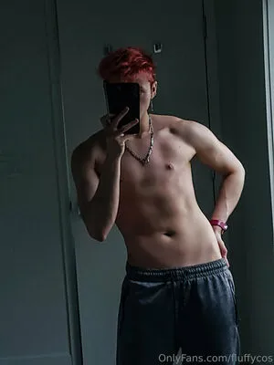Fluffycos OnlyFans Leaked Free Thumbnail Picture - #dlqa4MuwLp