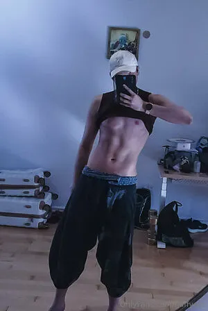 Fluffycos OnlyFans Leaked Free Thumbnail Picture - #g4sWlNRHMK