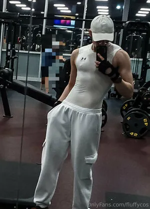 Fluffycos OnlyFans Leaked Free Thumbnail Picture - #gcZfSvZVPu