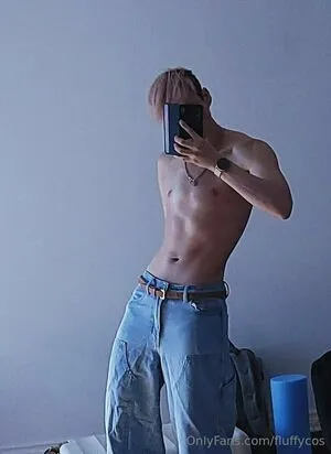 Fluffycos OnlyFans Leaked Free Thumbnail Picture - #ja43MEnVWZ