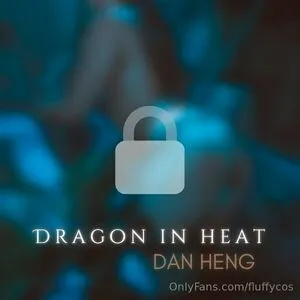 Fluffycos OnlyFans Leaked Free Thumbnail Picture - #qZU0ZNrlnI