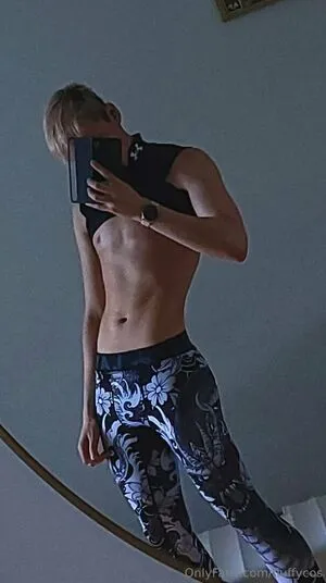 Fluffycos OnlyFans Leaked Free Thumbnail Picture - #uqMCgIwQ8v