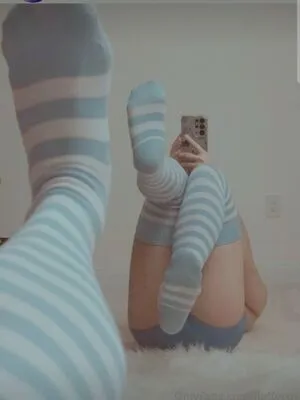 Fluffycos OnlyFans Leaked Free Thumbnail Picture - #zZ2GQk3dU7