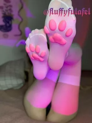 Fluffyfulafel OnlyFans Leaked Free Thumbnail Picture - #9RbIF9pJcE