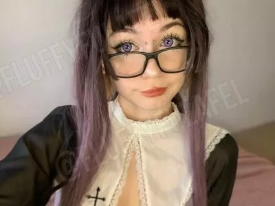 Fluffyfulafel OnlyFans Leaked Free Thumbnail Picture - #VIbJQOPdFl