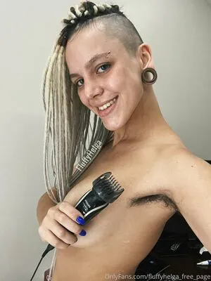 Fluffyhelga Free Page OnlyFans Leaked Free Thumbnail Picture - #9UImZxyEqT
