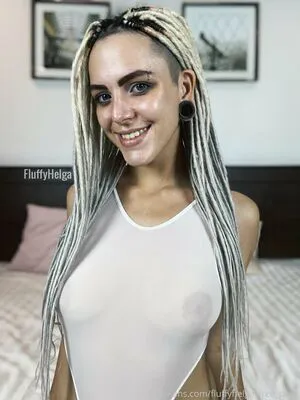 Fluffyhelga Free Page OnlyFans Leaked Free Thumbnail Picture - #ThZgZHvYlj