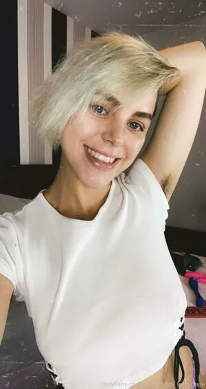 Fluffyhelga Free Page OnlyFans Leaked Free Thumbnail Picture - #URmlh0A6hS