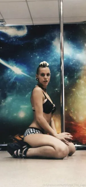 Fluffyhelga Free Page OnlyFans Leaked Free Thumbnail Picture - #gMUsJzswsx