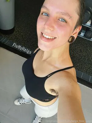 Fluffyhelga Free Page OnlyFans Leaked Free Thumbnail Picture - #mMhyKdAuz3
