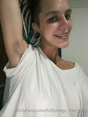 Fluffyhelga Free Page OnlyFans Leaked Free Thumbnail Picture - #tsdRiGVvQU