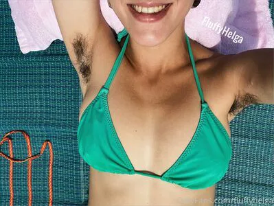 Fluffyhelga OnlyFans Leaked Free Thumbnail Picture - #DrGs0nFSEL