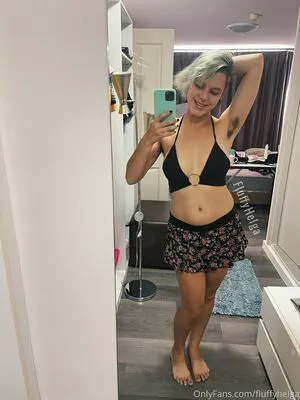 Fluffyhelga OnlyFans Leaked Free Thumbnail Picture - #FHP82LrRMF