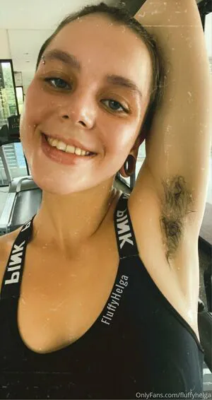 Fluffyhelga OnlyFans Leaked Free Thumbnail Picture - #GI3y5ETEA2