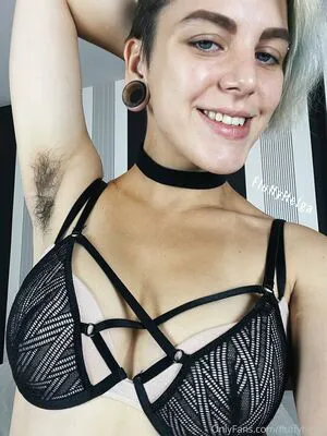 Fluffyhelga OnlyFans Leaked Free Thumbnail Picture - #hKL2EN3PNB