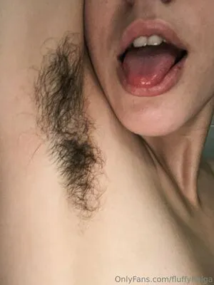 Fluffyhelga OnlyFans Leaked Free Thumbnail Picture - #hZhEaS4ryJ