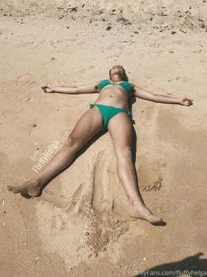 Fluffyhelga OnlyFans Leaked Free Thumbnail Picture - #iDTOzgkmJ6