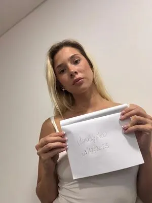 Fluffylittleprincess OnlyFans Leaked Free Thumbnail Picture - #XsVUYbl9SV