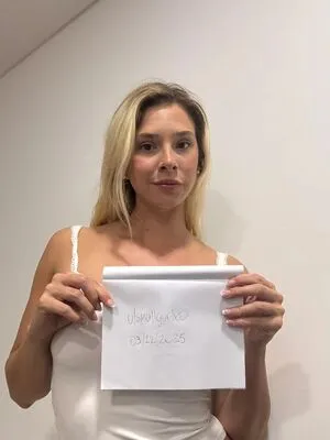 Fluffylittleprincess OnlyFans Leaked Free Thumbnail Picture - #fF3JZDUjPd