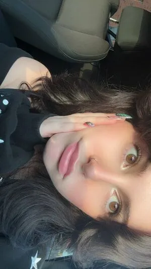 Fluffylunaa OnlyFans Leaked Free Thumbnail Picture - #COvho3NhEc