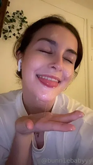 Fluffylunaa OnlyFans Leaked Free Thumbnail Picture - #Ly05PtETjB