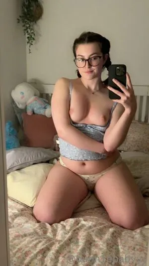 Fluffylunaa OnlyFans Leaked Free Thumbnail Picture - #OdFOv6pImR