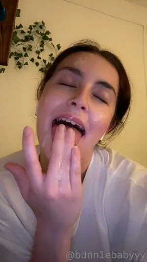 Fluffylunaa OnlyFans Leaked Free Thumbnail Picture - #l2voXZmmRi