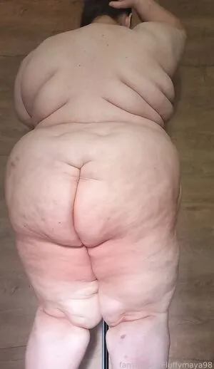 Fluffymaya98 OnlyFans Leaked Free Thumbnail Picture - #1UESA9BTxQ