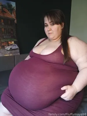 Fluffymaya98 OnlyFans Leaked Free Thumbnail Picture - #5LEu03c13w