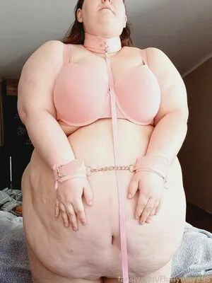 Fluffymaya98 OnlyFans Leaked Free Thumbnail Picture - #I6g2TnQ5Po