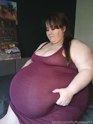 Fluffymaya98 OnlyFans Leaked Free Thumbnail Picture - #M66pvk2fJl