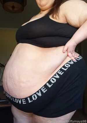 Fluffymaya98 OnlyFans Leaked Free Thumbnail Picture - #RsWHoAxZJO