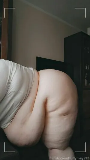 Fluffymaya98 OnlyFans Leaked Free Thumbnail Picture - #g0aJfukfhP