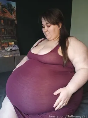 Fluffymaya98 OnlyFans Leaked Free Thumbnail Picture - #ixsE7jXj7n
