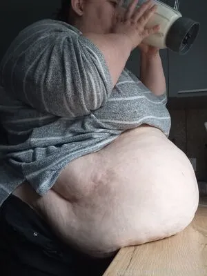 Fluffymaya98 OnlyFans Leaked Free Thumbnail Picture - #ua7FnealBS