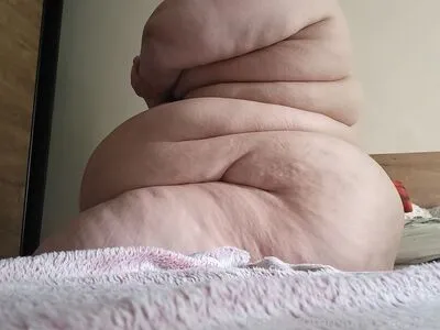 Fluffymaya98 OnlyFans Leaked Free Thumbnail Picture - #zJmM6Z7YuL