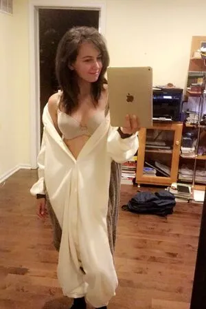 Fluffyorangebubble OnlyFans Leaked Free Thumbnail Picture - #HHnOtukK8E