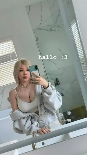 Fluffyorangebubble OnlyFans Leaked Free Thumbnail Picture - #pVUffsCYld