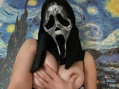 Fluffypinkpossum OnlyFans Leaked Free Thumbnail Picture - #QwzIMzwDJl