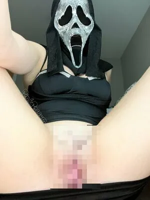 Fluffypinkpossum OnlyFans Leaked Free Thumbnail Picture - #elkLtMDVUf