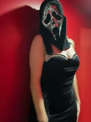 Fluffypinkpossum OnlyFans Leaked Free Thumbnail Picture - #nbJoiOiJ3P