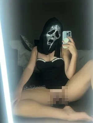 Fluffypinkpossum OnlyFans Leaked Free Thumbnail Picture - #tsYrc09iYZ