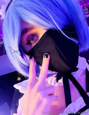 Fluffyricecakes OnlyFans Leaked Free Thumbnail Picture - #eM0rodJPzU