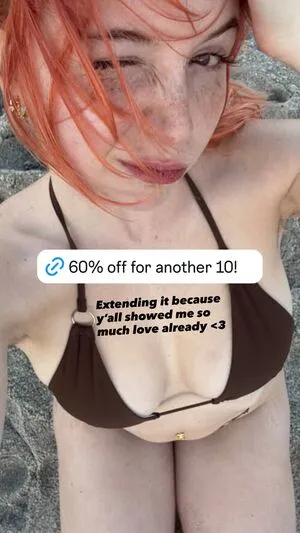 Fluffyypiggy OnlyFans Leaked Free Thumbnail Picture - #LORCa7HrxH