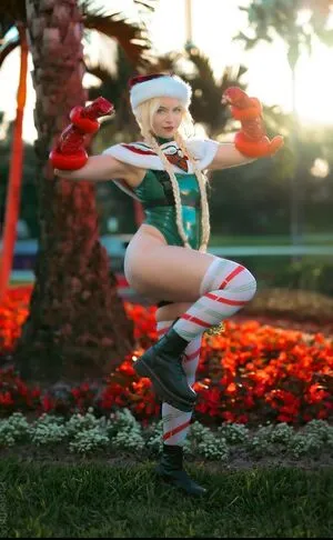 Fluffyypiggy OnlyFans Leaked Free Thumbnail Picture - #eZGc5PLjHS