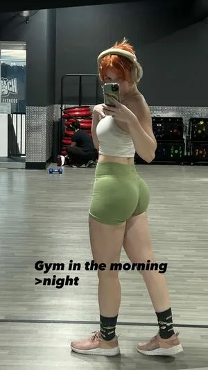 Fluffyypiggy OnlyFans Leaked Free Thumbnail Picture - #gUJ6YUIugf