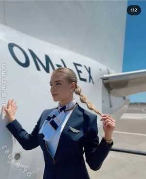 Flugmausi Sophie OnlyFans Leaked Free Thumbnail Picture - #q77O2rWqSS
