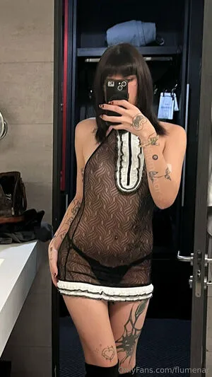 Flumenar OnlyFans Leaked Free Thumbnail Picture - #8vhEJWWl8g
