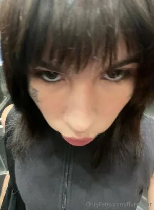 Flumenar OnlyFans Leaked Free Thumbnail Picture - #HfkxMmStXf